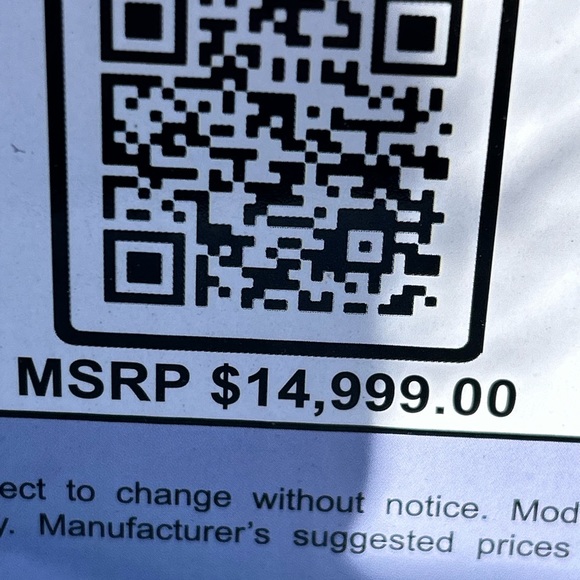 Meet your Posher, Minke - Picture 3 of 3